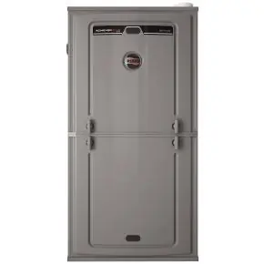 Ruud U802VA125524MSA Gas Furnace 125,000 BTU 24 inches