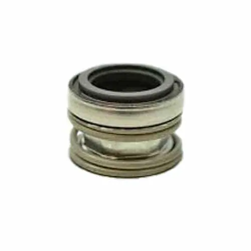 Goulds Pumps Inc 5K108 Gasket (4 Bolt) - HSJ