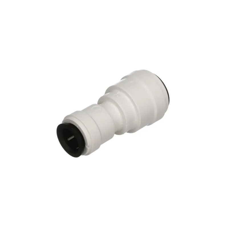 WATTS 3515R-1008 Tube Coupler 1/2 X 3/8 In