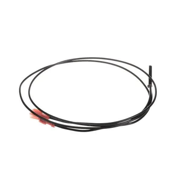 Trane SEN01635 Sensor Thermistor -40 to 65c 0.25 Diameter x 1.75 Length