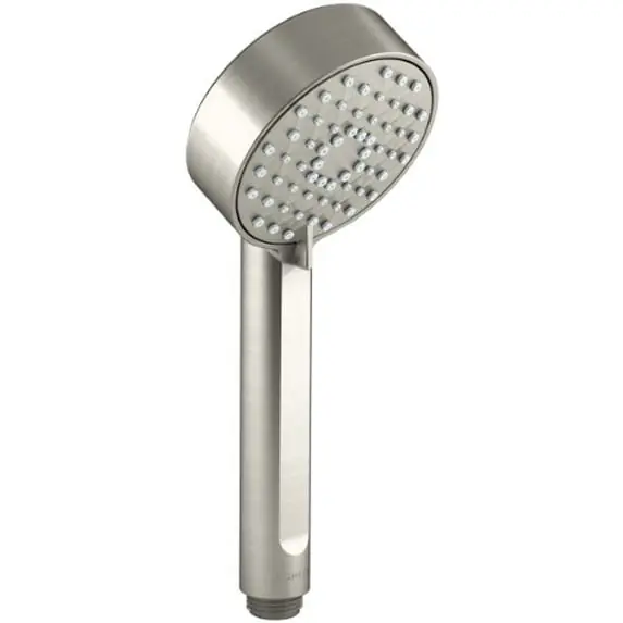 Kohler K-72414-BN Awaken G90 Multifunction Handshower 90 mm