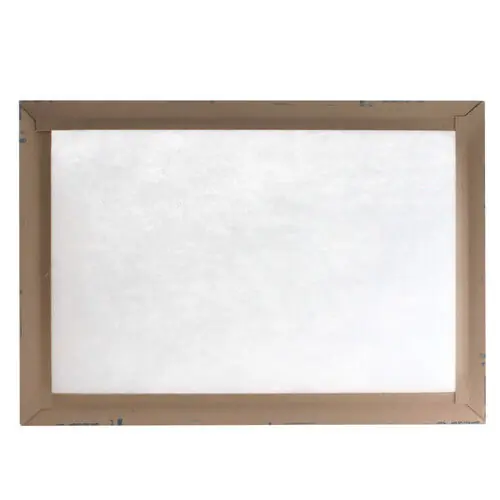 HART & COOLEY 284140200 Replacement Filter 14 inches x 20 inches x 1 inches