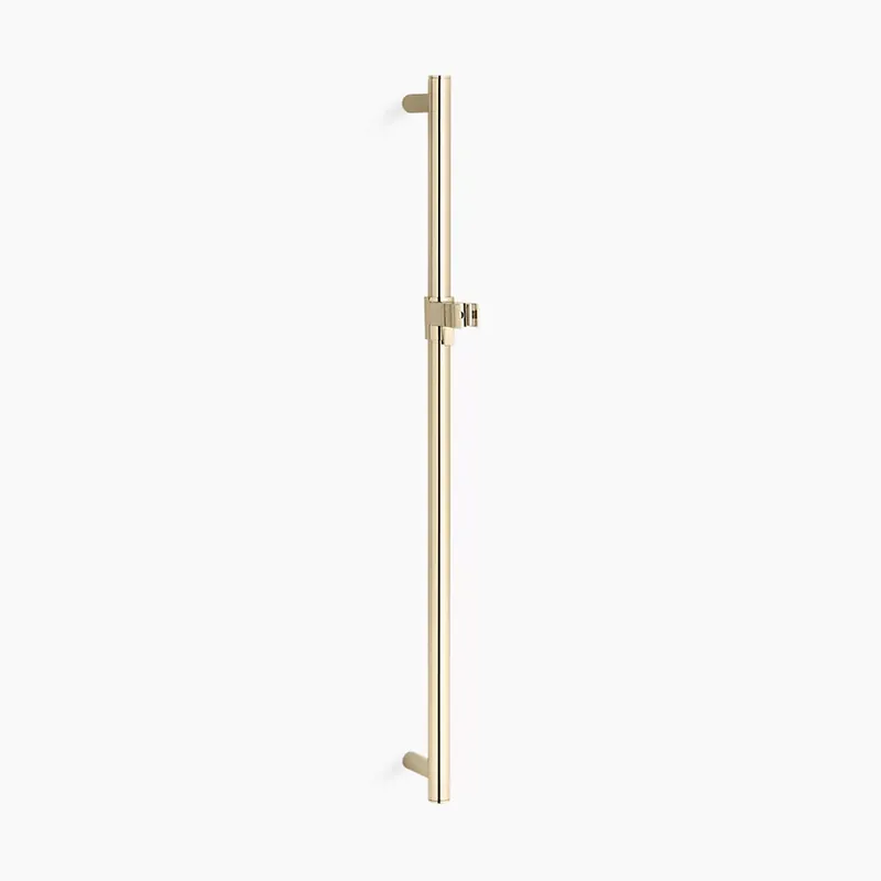 Kohler K-8524-SN Slidebar 30 inches Replacement MPN