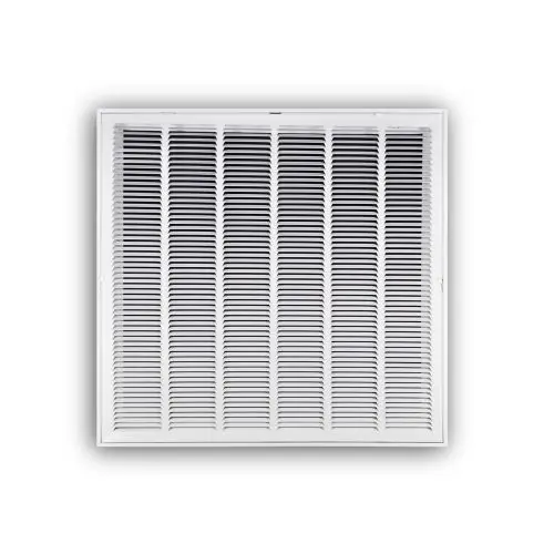Rectorseal 190RF30X30 30 inches x 30 inches Filter Grille