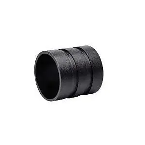 Victaulic FCO3143U00 143 Close Nipple 1 x 1-1/2 in
