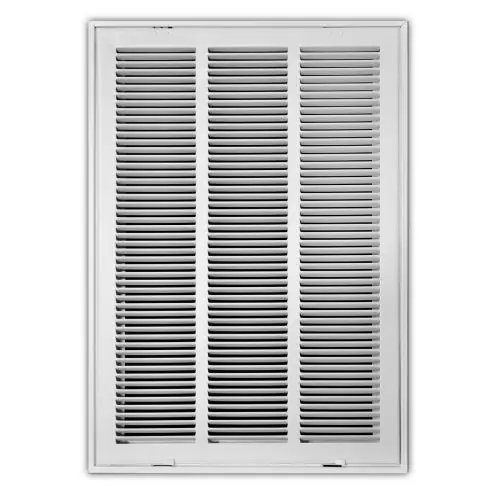 Truaire 190RF 16X24 Filter Grille 16 x 24