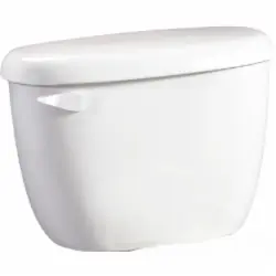 Briggs 4130-130 Altima Toilet Tank 1.28 gpf