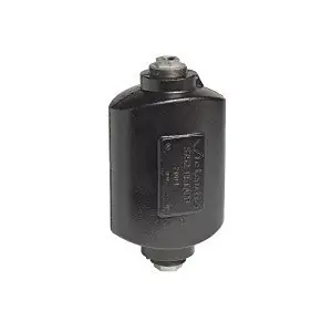 Victaulic S014752P03 752 Retard Chamber 1/2 X 3/4 IN