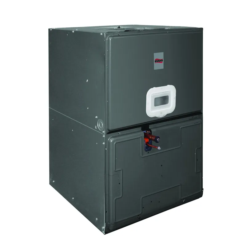 Ruud RB2TY2417STANMJB07 Endeavor Line Air Handler 24000 Btu/hr