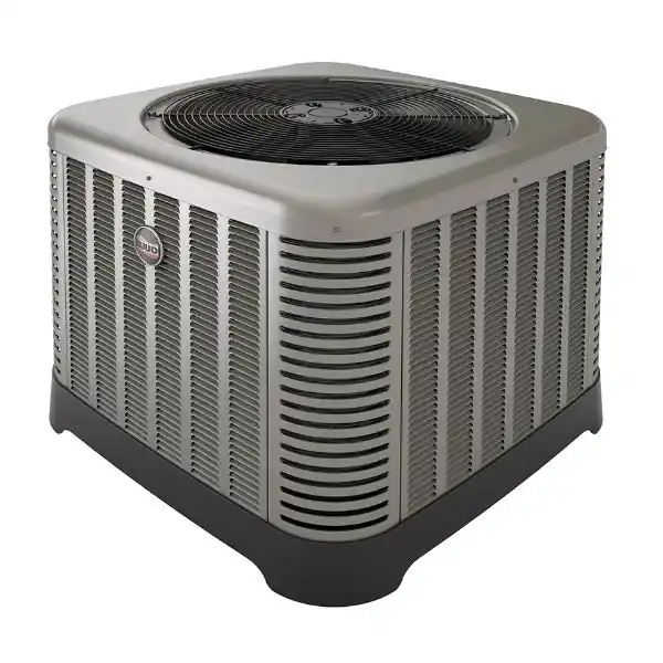 Ruud RA15AY48AJ1NA Endeavor Line Achiever Series Air Conditioner 48000 Btu/h