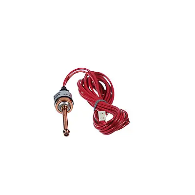 Trane SWT03892 Switch Low Pressure 35 PSI Open 55 PSI Close