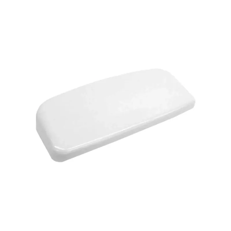 TOTO CHINA TCU454CRE#11 Replacement Toilet Tank Lid