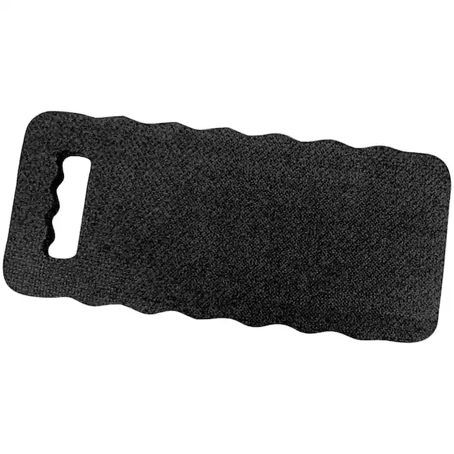 SAS Safety 7100 Kneeling Pad 16 inches x 6.25 inches x 0.79 inches