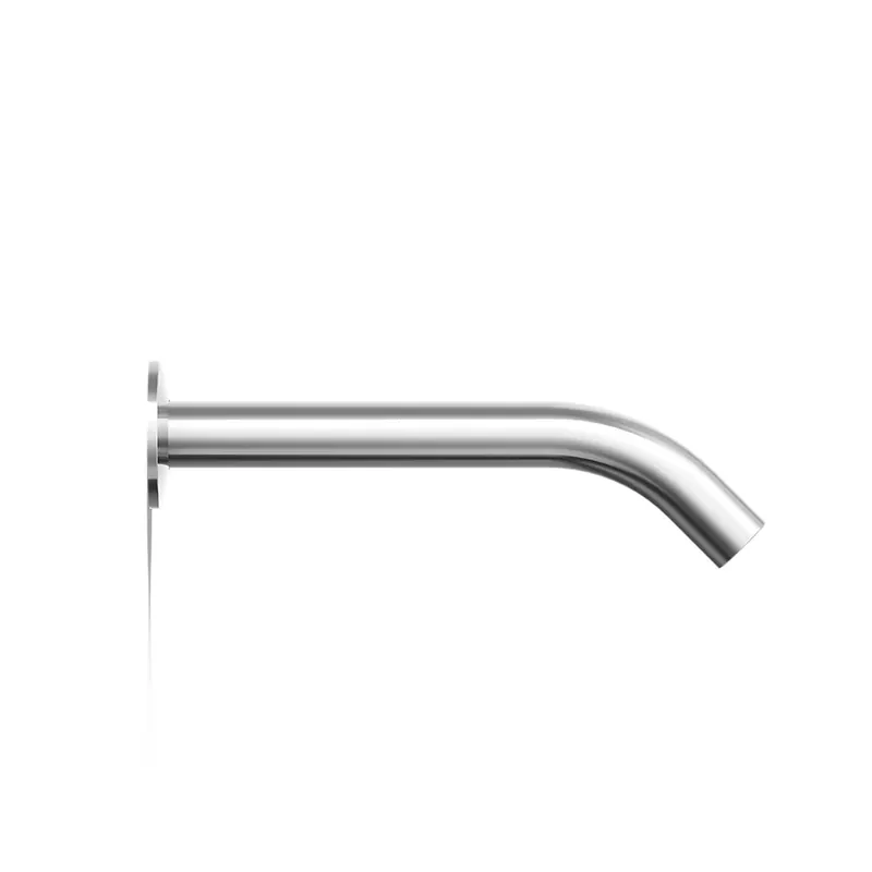 Kohler K-77999-BL Components Wall-mount Bath Spout 9-7/16 inches