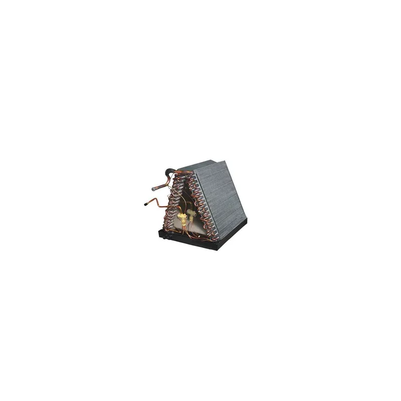 Nortek REPLCOIL03HS Single-Stage Replacement Coil 2.5 Ton