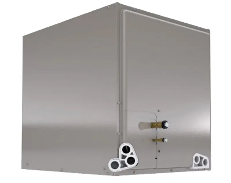Ruud RCFZ6021STAAMC Endeavor Line Indoor Furnace Cooling Coil 60000 BTU R410A