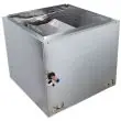 Sustainable Coils 1036A20 3 Ton 21 inches Wide Replacement Coil