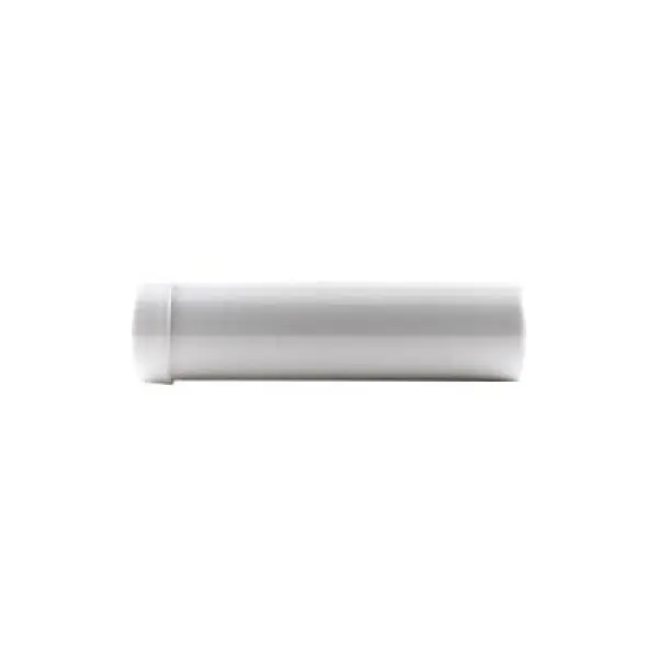 Boshart 14-IM2X6-02QC Ice Maker Filter 6 inches