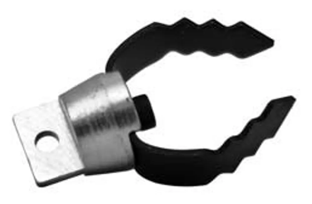 PASCO PS-40 U Cutter for 5/8 inches-3/4 inches Cables