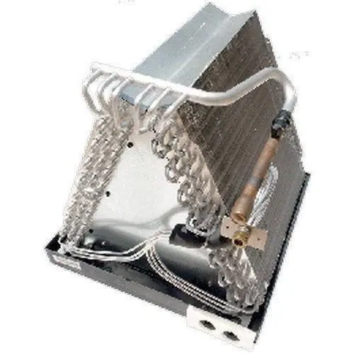 Trane COL16274 Replacement Coil