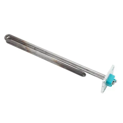 AO Smith 100110046 Kit Heating Element 4500w 240v Replacement 9004725105