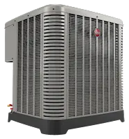 Ruud RA14AY30AJ1NA Endeavor Line Achiever Series Air Conditioner 30000 Btu/hr