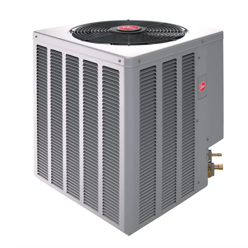 RUUD WA14AY42AJ1NA Endeavor Line Select Series Air Conditioner 42000 Btu/h
