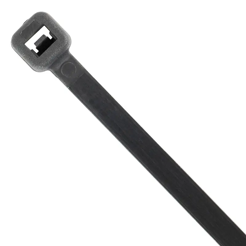 Cambridge CT10275 Cable Tie 8 Inches 40 Lbs