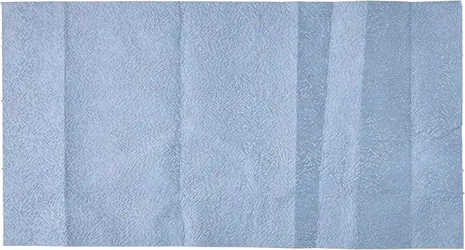 Diversitech 5-33570 Kimtex Shop Towels 100 Pack