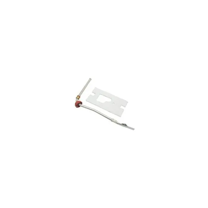 AO SMITH 100110989 Common Power Vent Repair Parts Venting