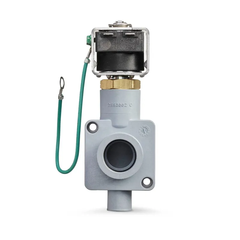 Honeywell HM700ADVALVE/U Replacement Drain Valve