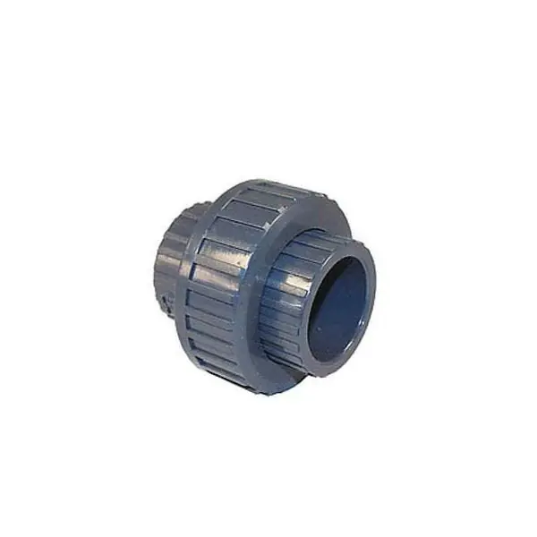 LEGEND VALVE 204-178 Union Fitting/Connector 2 in Replacement MPN