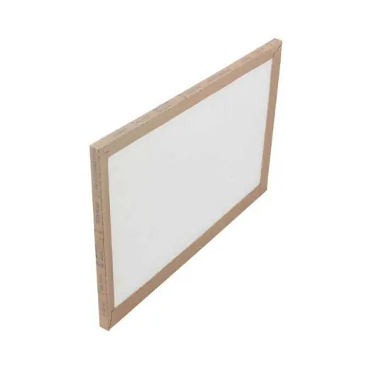 HART & COOLEY 284160240 Replacement Filter 16 inches x 24 inches x 1 inches