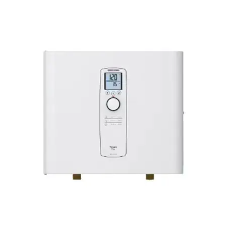 Stiebel Eltron TEMPRA 36 Residential Electric Tankless Water Heater