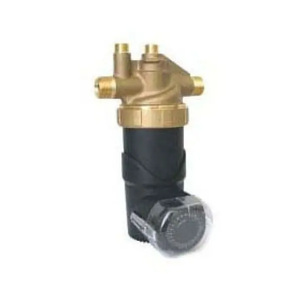 Laing E1-BCANCT1W-06 Autocirc Pump 14 W Replacement LHB08100092