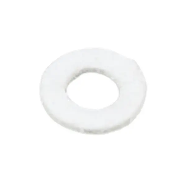 Lochinvar 100072809 Flame Rod Gasket