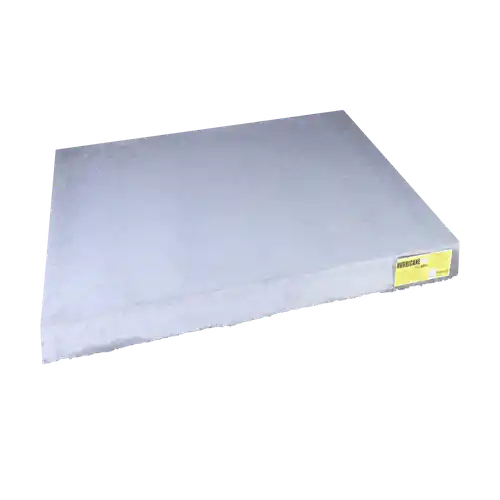 DIVERSITECH H4040-4 Concrete Equipment Pad 40 x 40 x 4 Replacement MPN