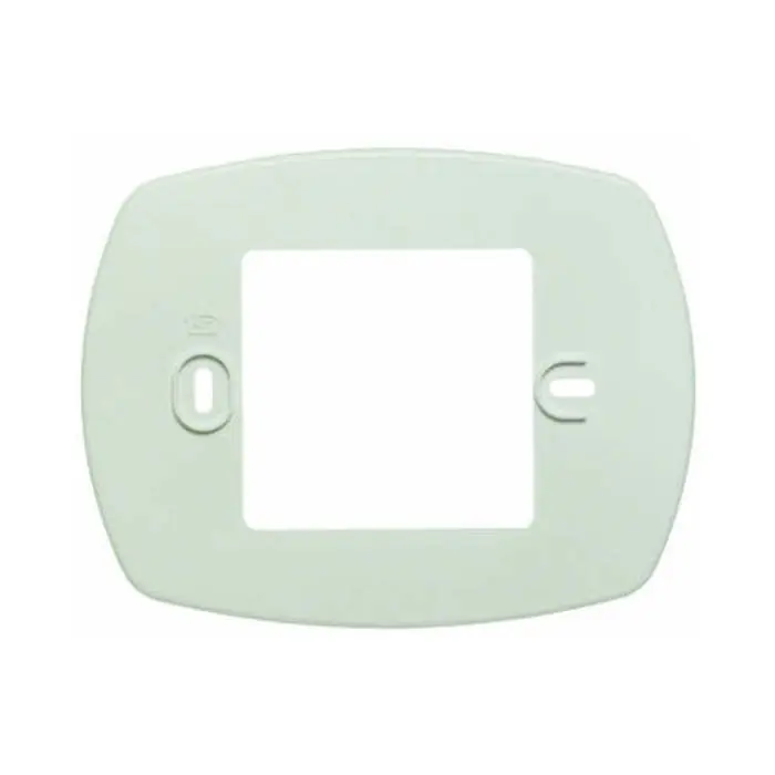HONEYWELL 50007297-001/U 12 Pack of Small Coverplates (FocusPRO TH5110)