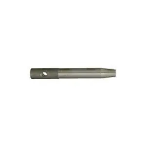 Ford Meter Box CRT-6 1-1/2 Copper Rounding Tool