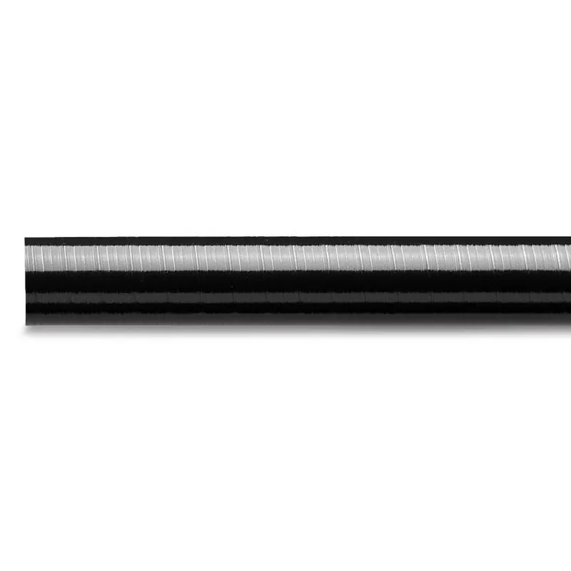 T&B LTC100-TB Liquidtight Flexible PVC Conduit 1 Inch
