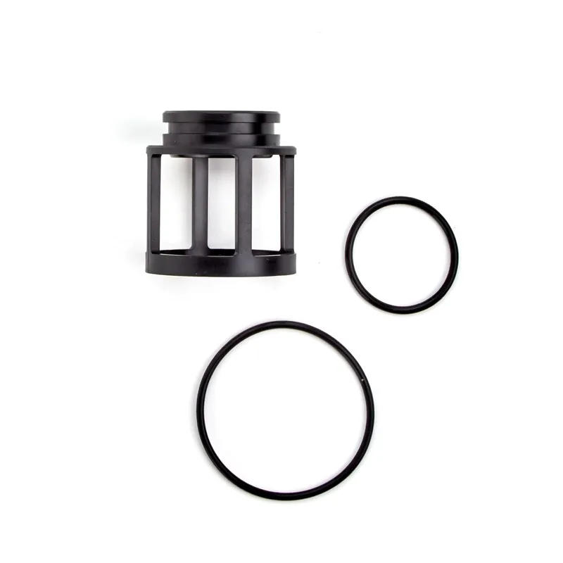 WATTS RK919 S Rk-919 Series Backflow Preventer Repair Kit 1 Inch REPLACEMENT RK919 S