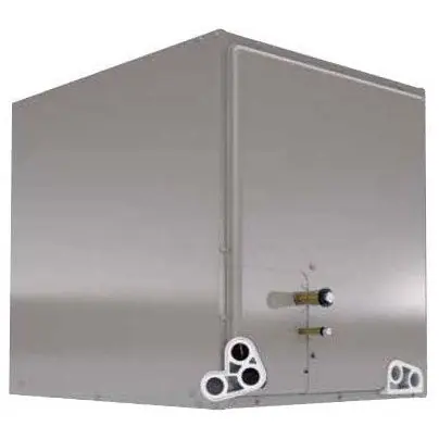 Ruud RCFZ2414STAAMC Endeavor Line Series RCFZ Furnace Coil 24000 Btu/hr