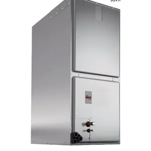 RUUD WH1P4221STANJA Air Handler 3.5 Ton 17 inches Wide