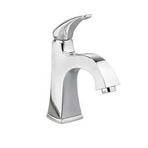 American 7005.101.002 Copeland Bathroom Faucet 1.5 Gallons Per Minute Replacement MPN