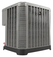 Ruud RA15AY42AJ1NA Endeavor Line Achiever Series Air Conditioner 3 1/2 ton
