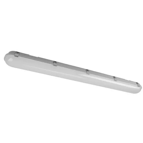 Morris 71901B LED Vaportite 4 Feet 40 Watt