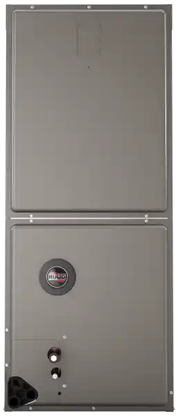 Ruud RHMVY3621MEACAJ Endeavor Line Air Handler 36000 Btu/h