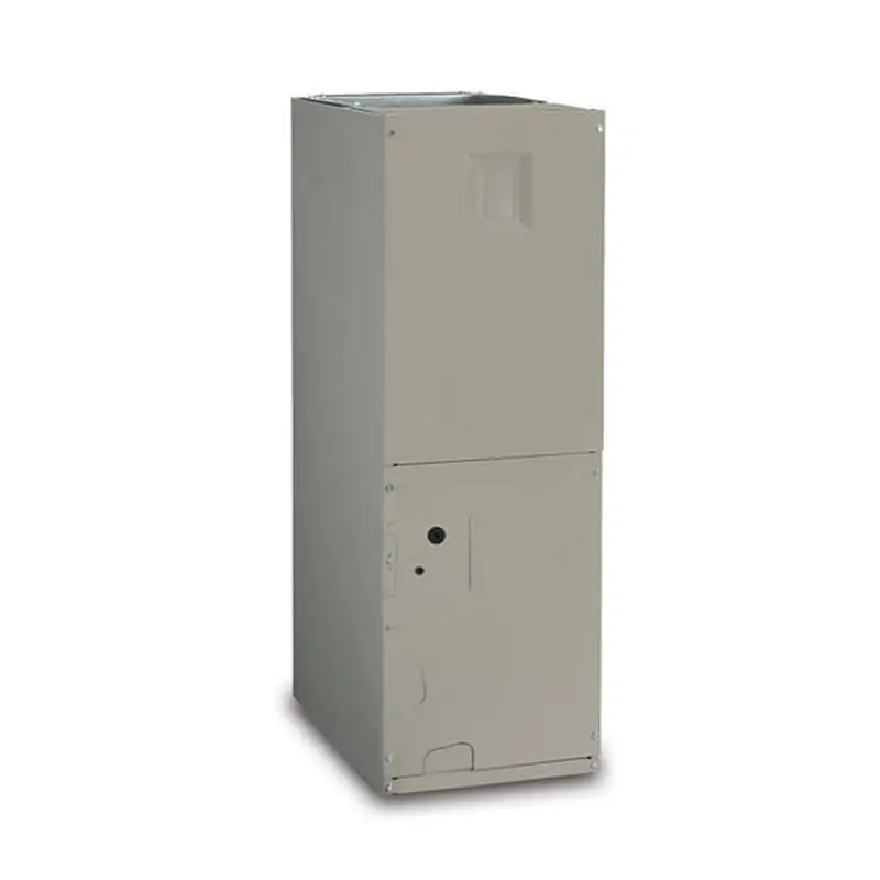 Frigidaire B65BMMX24K-A Air Handler 2 Ton (14 1/4 inches Wide)