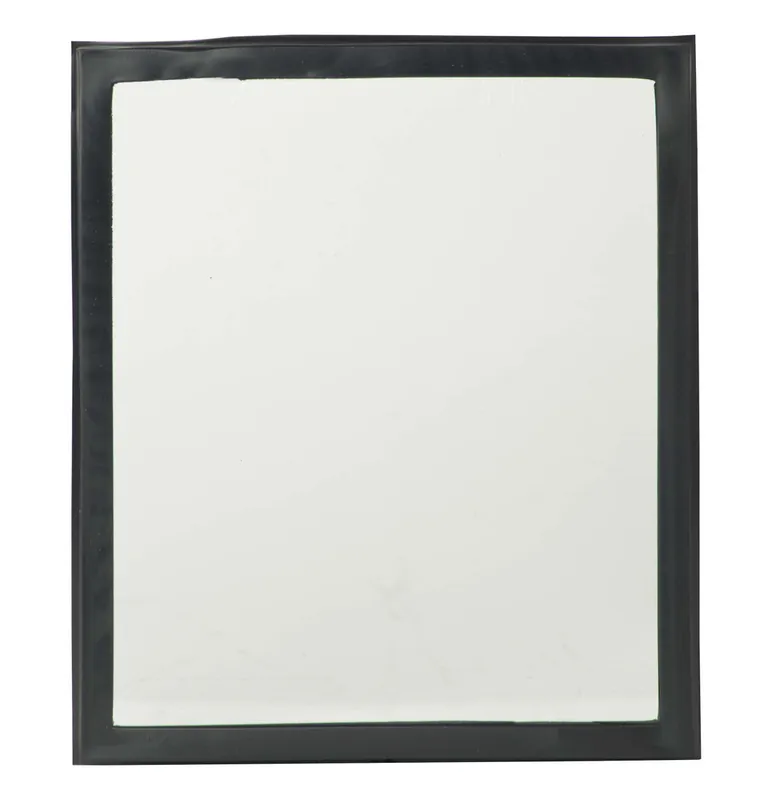 Surewerx 16642 Jackson Safety Light Seal Gasket 4.5 x 5.25