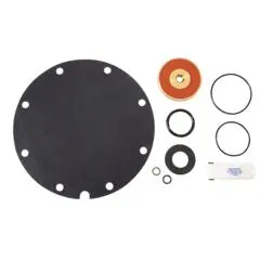 WATTS RK909 VT Repair Kits for 909 Series 3/4 to 1 in
